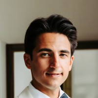 CareRev Employee Stephen Montalto's profile photo