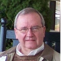 Interactive Elements Incorporated Employee Don Dzinski's profile photo