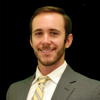 Angelus Brand Employee John Tremblay Jr's profile photo