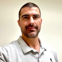 EcolSciences, Inc. Employee Scott McDonnell's profile photo