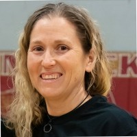Cindy Wilhelm Email