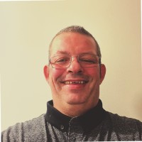 Uplands Construction Ltd Employee Ceri Edwards's profile photo