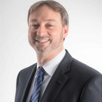 KRAIBURG TPE Employee Russell Koukal's profile photo