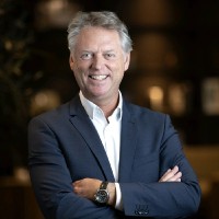 LoopbaanNaPolitiek Employee Roeland Doornbosch's profile photo