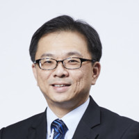 SIA Engineering Company Employee Wilin Ng's profile photo