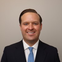 Brett Carr Email & Phone Number