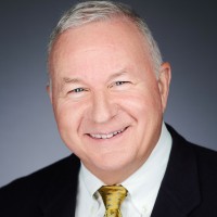 Keith Walters Email & Phone Number