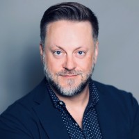 Joshua Cliburn's profile photo