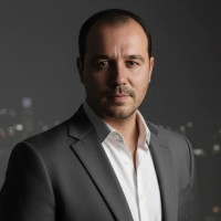 Rui C. Email & Phone Number