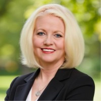 Kathleen Walker Email & Phone Number