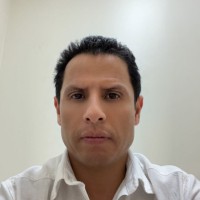 BRYANT GROUP, INC. Employee Marco Oliva's profile photo