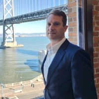 Opulent Development Group Employee James Gates's profile photo