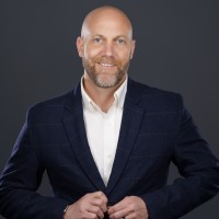Jeremy Bedenbaugh