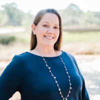 Beth Anderson Email & Phone Number