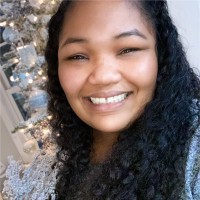 Stacey Ortiz Email & Phone Number