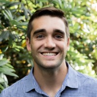 Relay Employee Scott Hiller's profile photo