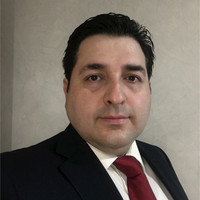 Abraham Arias Cervantes Email