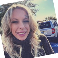 Jamie Hatfield Email