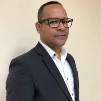 Fluid System Employee Anderson Jesus's profile photo