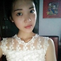 QIC Employee 永辉 阳's profile photo