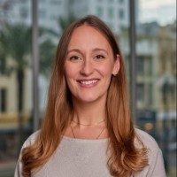 Catie Sheppick Email & Phone Number | Carrier Director, Marketing and ...