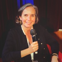 l'Ameublement français Employee Cathy Dufour's profile photo