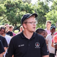fuseIT Employee Phillip Schulze's profile photo