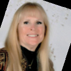 eLoyalty, a TeleTech Company Employee Vicki Broman's profile photo