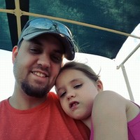 Helzberg Diamonds Employee Tim Beverly's profile photo