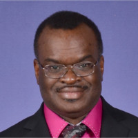 Abacus Consulting Employee Anomah Ngu's profile photo