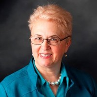 Marguerite Taillefer Email & Phone Number