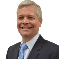 Amarin Corporation Employee Jonathan Provoost's profile photo