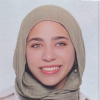Menna Magdy Email