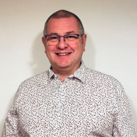 Visaudio Employee François Enaudeau's profile photo