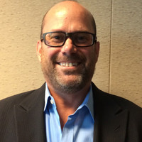 Reed T&H Consulting LLC Employee Alan Reed's profile photo