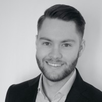 Pamir Partners Employee Sebastian Matts's profile photo