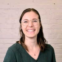 Torie Joy-Warren's profile photo