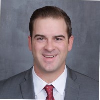 Mitchell Stewart Email & Phone Number