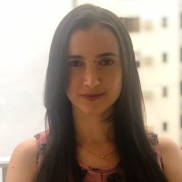 Bruna Gomes Email & Phone Number