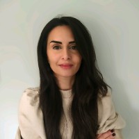 Sirin Leyi's profile photo