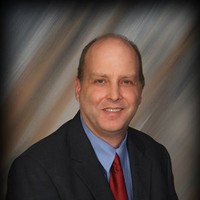 Akron General Medical Center Employee Mark Beebe's profile photo