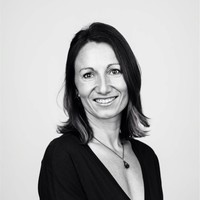 Candalepas Associates Employee Denisa Syrova's profile photo