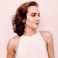 Soft Tech Employee Lydia Hall's profile photo