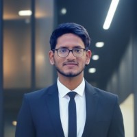 Wayfair Employee Kripa Shankar's profile photo