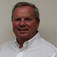 TRUNO, Retail Technology Solutions Employee Gene Phillips's profile photo