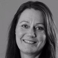Sanne Hagemann Email & Phone Number