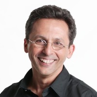 Zyscovich, Inc. Employee Jose Murguido's profile photo