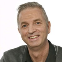 Simon Langton Email