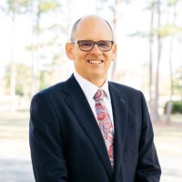 Hightower Advisors Employee Jack Thomas's profile photo