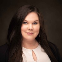 Rafi Law Firm — Injury Lawyers Employee Meredith Gardial's profile photo